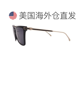 【美国直邮】ferragamo/菲拉格慕 太阳镜 【付后1h可退】