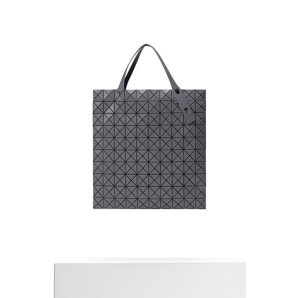 香港直邮BAO BAO ISSEY MIYAKE 女士手提包 BB26AG50314 - 图3