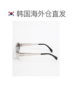 韩国直邮CELINE TRIOMPHE 03 金属太阳镜（4S281CMLB 36SM） 太阳
