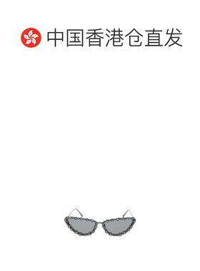 香港直邮Christian Dior 猫眼框太阳镜 MISSDIORB1U迪奥