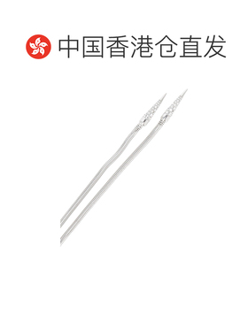 香港直邮VIVIENNE WESTWOOD 女士项链 6301012Q02P409 CO链子