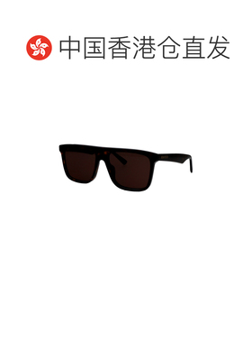 1h可退 香港直邮GUCCI 男士太阳镜 GG2182S002