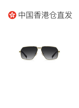香港直邮MARC JACOBS 男士太阳镜 MARC906SRHL9O CO 金色