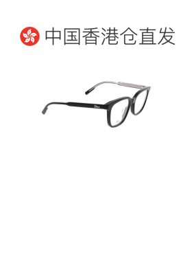 香港直邮CHRISTIAN DIOR 男士眼镜 DIORIBBONOS1I10支付后1h可退