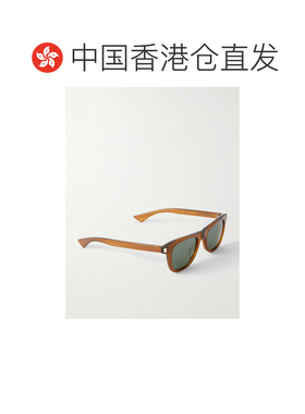 香港直邮SaintLaurent圣罗兰D女士太阳镜