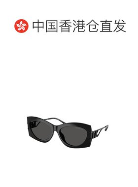 香港直邮MICHAEL KORS 女士太阳镜 MK2235U300587 CO 黑色