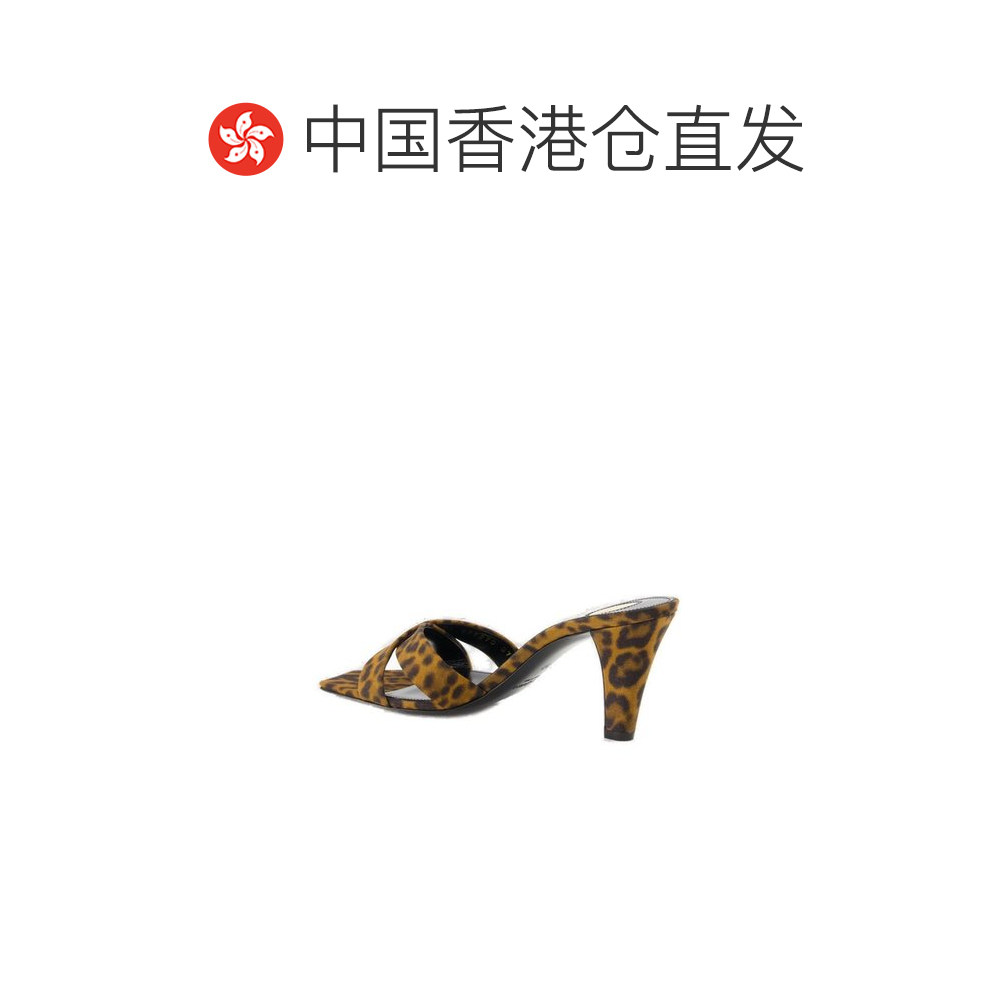 图 3
