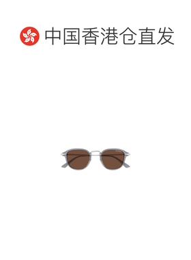 香港直邮MONTBLANC 男士眼镜 MB0336S004配饰