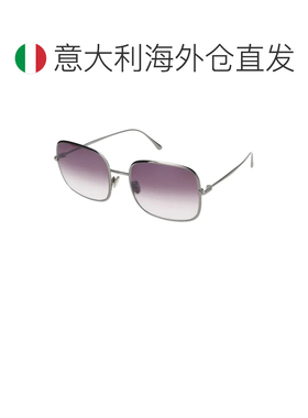 欧洲直邮tom ford 女士 太阳镜