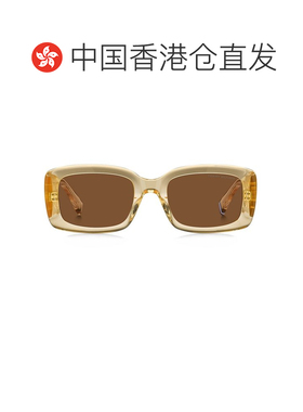 香港直邮TOMMY HILFIGER 女士太阳镜 TH2343SL7Q70 CO 橙色
