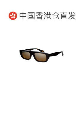 香港直邮GUCCI 男士太阳镜 GG1617S002古驰