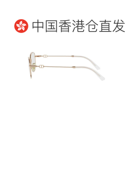 香港直邮CHRISTIAN DIOR 男士眼镜 PETITCDOR2UD000支付后1h可退
