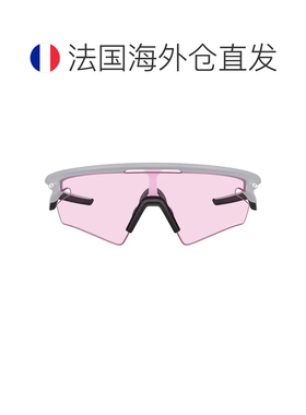 欧洲直邮OAKLEY Sphaera slash 太阳镜