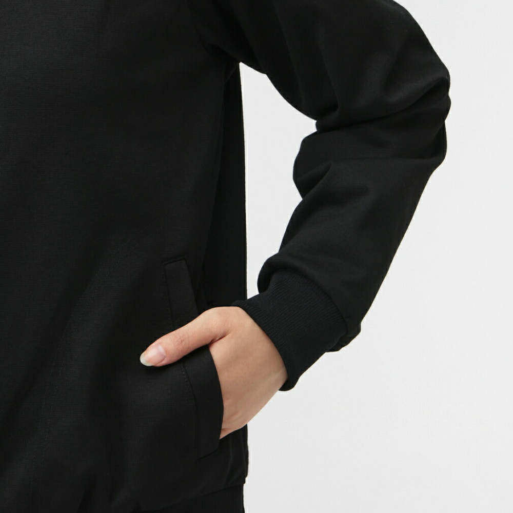 日本直邮TIGORA 女士秋冬长袖防风高尔夫夹克 (TR-1W2805C) 高尔,淘宝优惠券,粉丝福利购,淘宝优惠卷