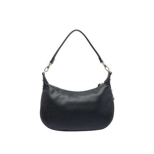 1h可退 潮奢 Liu Jo 女士 徽標字母單肩包 AA5133E0054 - 图0