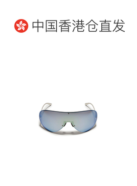 香港直邮GUCCI 女士太阳镜 875988I33308181 AW2026支付后1h可退