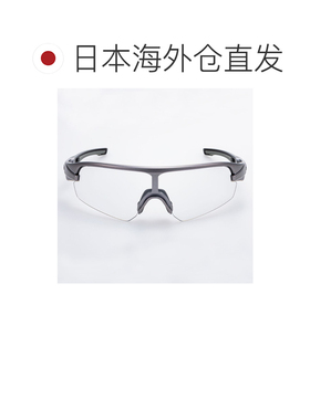日本直邮SWANS（男女通用）STRIX D.A. 调光镜片型号 STX DA-0066