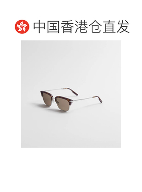 香港直邮CHRISTIAN DIOR 男士眼镜 SUITC2UXR23F0 C支付后1h可退