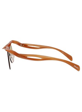 Prada 普拉达 女士 0PR A24S 眼镜 0PRA24S13S80E