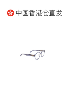 1h可退 香港直邮CHRISTIAN DIOR 女士眼镜 DIORCD3FDIORCD3F SS20
