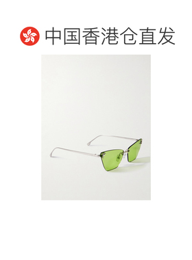 香港直邮Fendi芬迪女士太阳镜