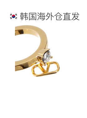 韩国直邮VALENTINO 5W0J0T52 YCW MH5 / 5W2J0T52 YCW MH5 时尚配