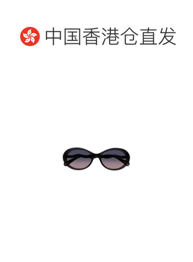 1h可退 香港直邮chloe 女士 太阳镜蔻依