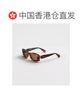 香港直邮CHRISTIAN DIOR 女士眼镜 DINIS1IXR20F0 A支付后1h可退