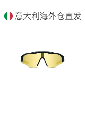 欧洲直邮gucci 女士 太阳镜古驰眼镜