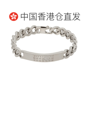 1h可退 香港直邮潮奢 Mm6 Maison Margiela 马丁 马吉拉 MM6 女士