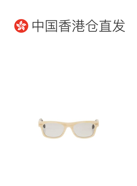香港直邮BrunelloCucinelli布内罗 古奇拉利女士【付后1h可退】