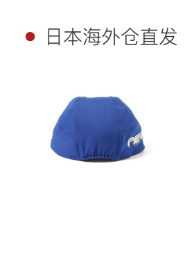 日本直邮NEW ERA 纽 Era 儿童 PAYTH SOCCER PRIMEFX 蓝色帽子