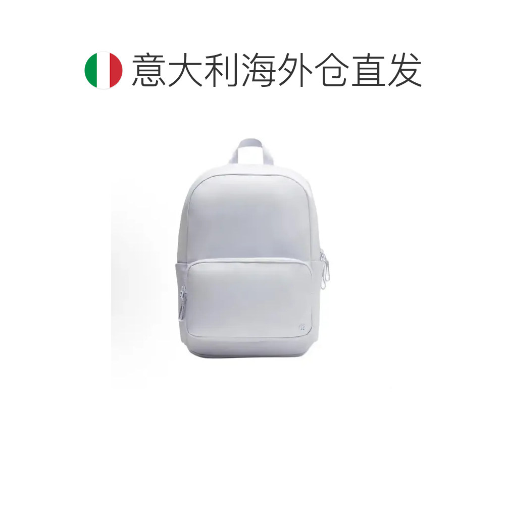 图 3