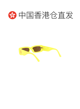 TheAttico女士太阳镜配饰