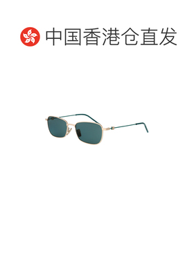 香港直邮GIVENCHY 男士太阳镜 GV40123U32N