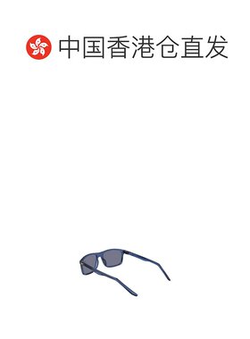 1h可退 香港直邮nike 男士 太阳镜耐克