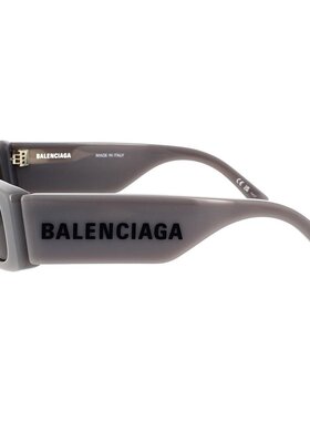 BALENCIAGA 女士太阳镜 BB0260S004