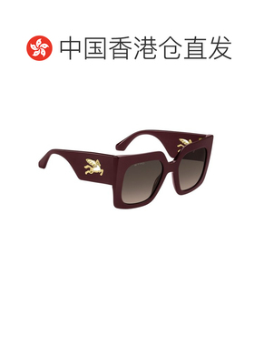 1h可退 香港直邮Etro 艾特罗 女士 ETRO 0075/S LHF 太阳镜(HA) E