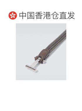 香港直邮TomFord汤姆 福特男士手链