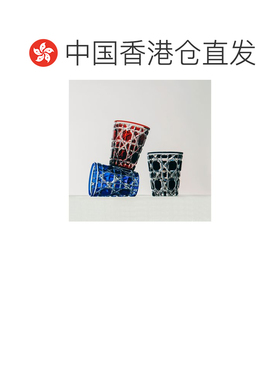 1h可退 香港直邮CHRISTIAN DIOR 女士眼镜 HYK01VCK0UC900 SS2022