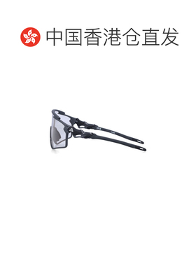 香港直邮NIKE 男士太阳镜 IQ9351X060 SS2026 黑色 NIKE ACG VIST