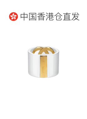 1h可退 香港直邮gucci 女士 手链脚链手镯配饰礼物
