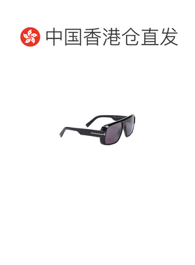 香港直邮TOM FORD 男士太阳镜 FT110101A CO 灰色 Turner Sunglas