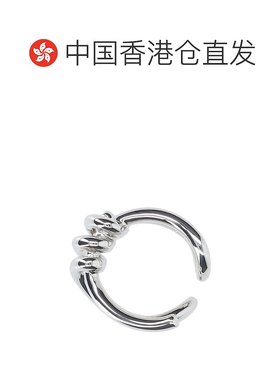 1h可退 香港直邮潮奢 Mm6 Maison Margiela 马丁 马吉拉 MM6 女士