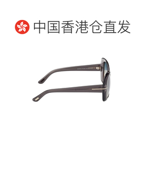 香港直邮TomFord汤姆 福特Sandra女士太阳镜