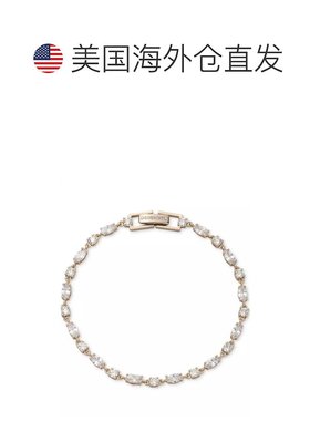 1h可退 【美国直邮】givenchy  手链脚链