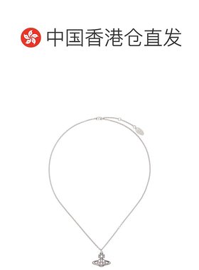 1h可退 香港直邮潮奢 Vivienne Westwood 薇薇恩 韦斯特伍德 男士