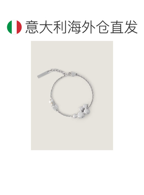 欧洲直邮givenchy 女士 创意手链水晶纪梵希手镯