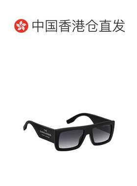 1h可退 香港直邮潮奢 Marc Jacobs 马克 雅可布 女士 MARC 775/S