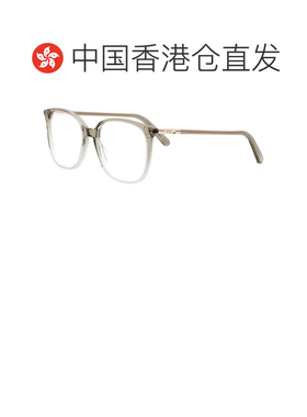 香港直邮CHRISTIAN DIOR 女士眼镜 MINICDOS1I5700 支付后1h可退